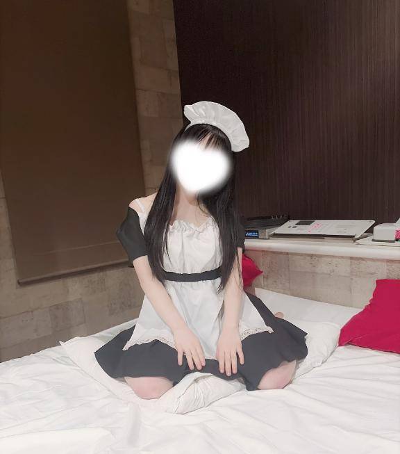 及川かなpicture