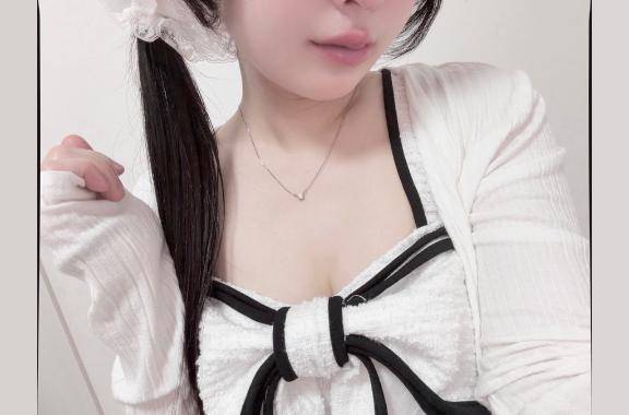 及川かなpicture