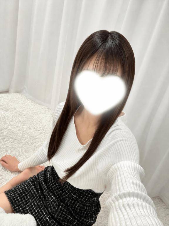 神楽のあpicture