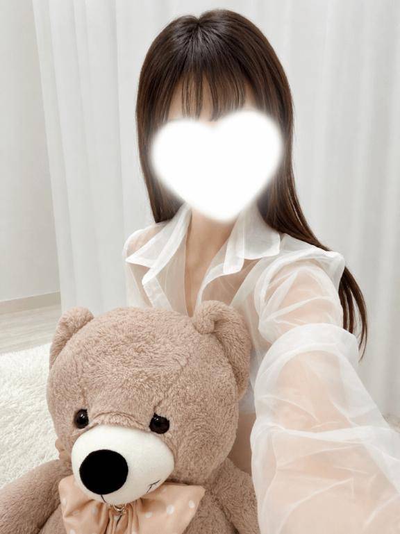 神楽のあpicture