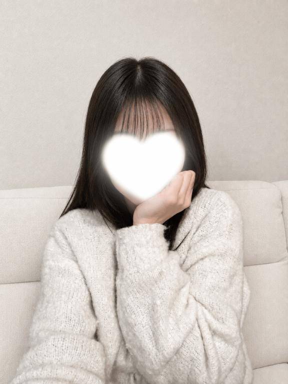 神楽のあpicture