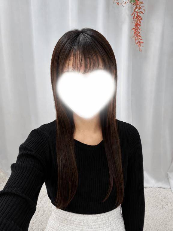 神楽のあpicture