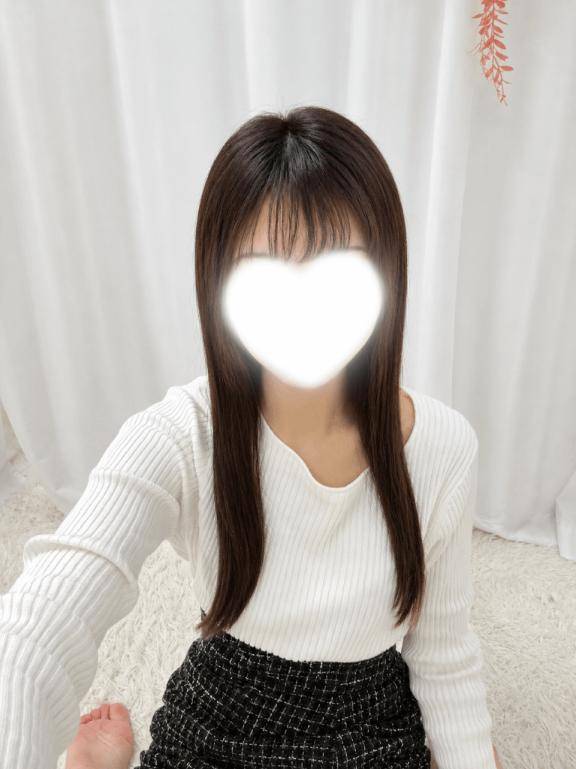 神楽のあpicture