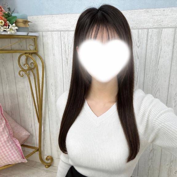 Noa's selfie