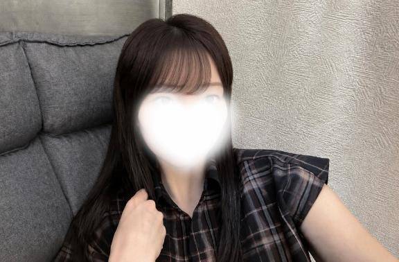 神楽のあpicture