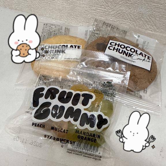 神楽のあpicture