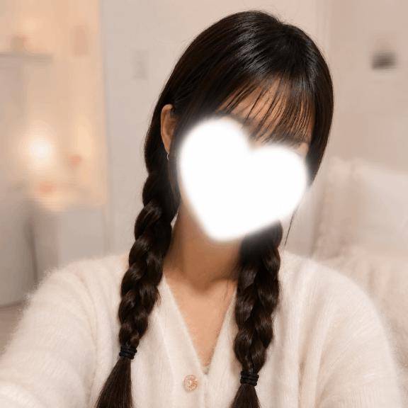 神楽のあpicture
