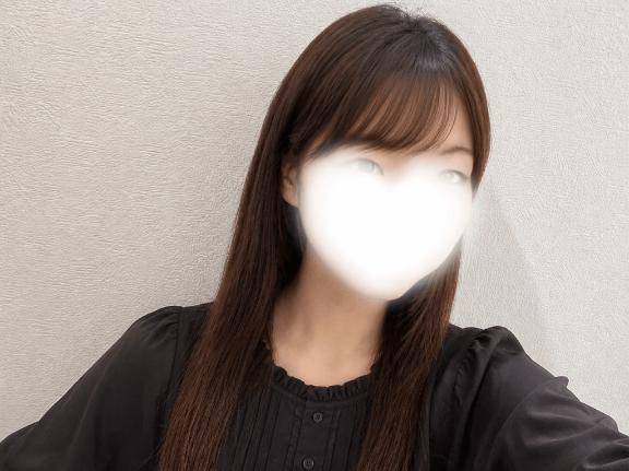 神楽のあpicture