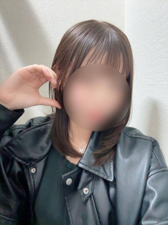 透花りおなpicture
