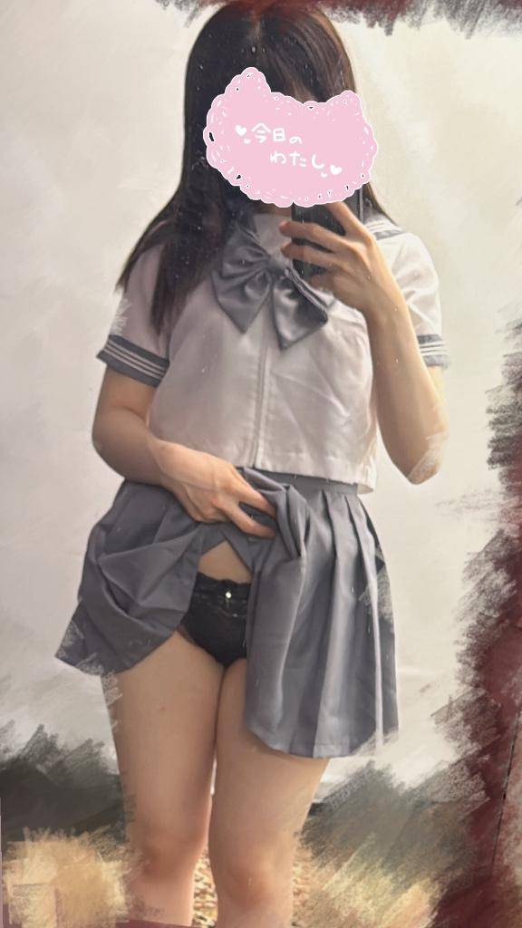 篠宮さらpicture