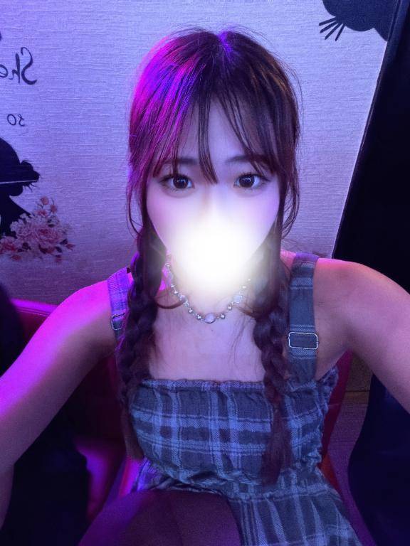 平野りらpicture