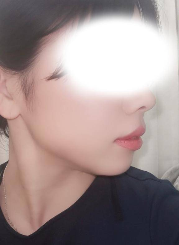 春風ももはpicture