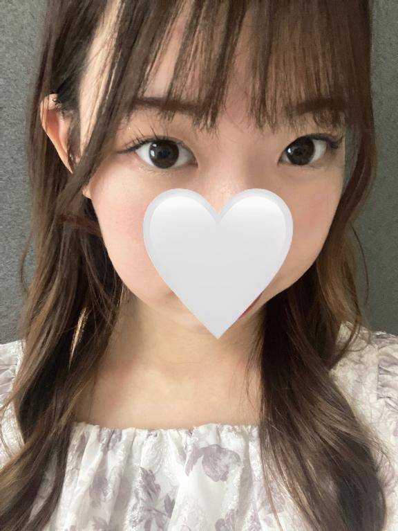 向坂れんpicture