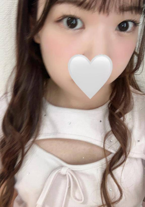 向坂れんpicture