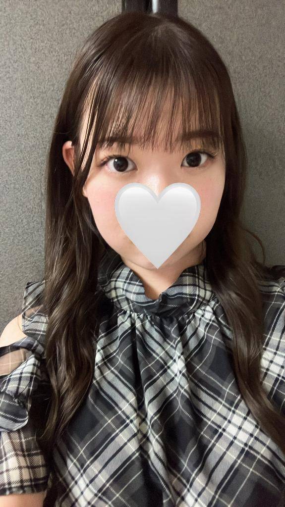 向坂れんpicture