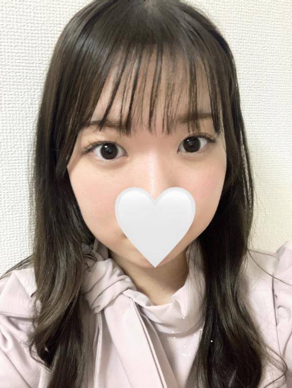 向坂れんpicture