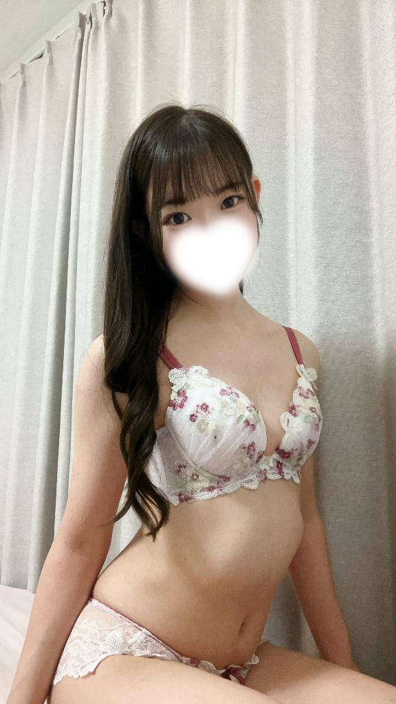向坂れんpicture