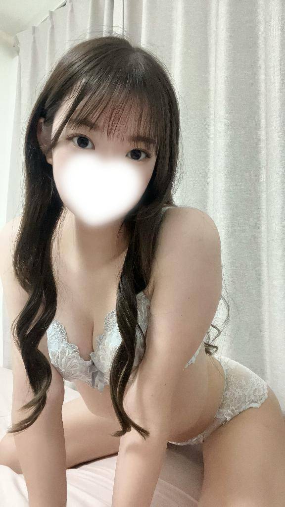 向坂れんpicture