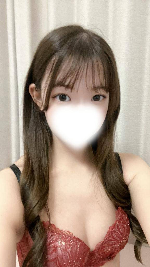向坂れんpicture