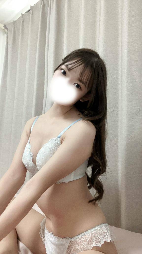 向坂れんpicture