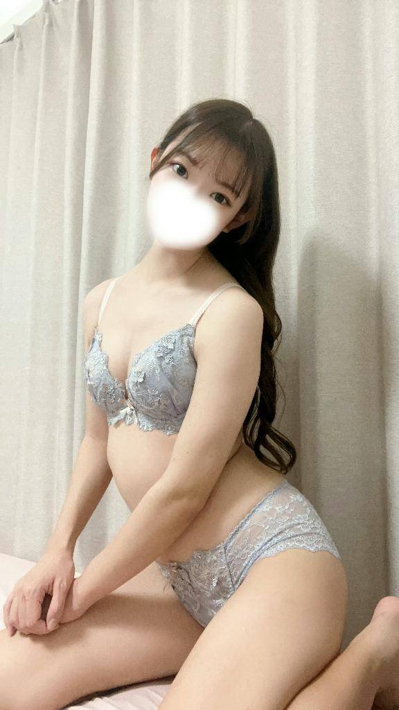 向坂れんpicture