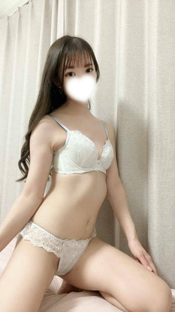 向坂れんpicture