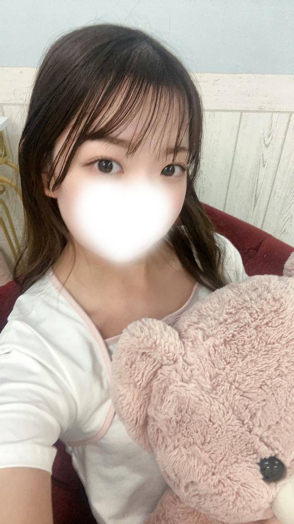 向坂れんpicture