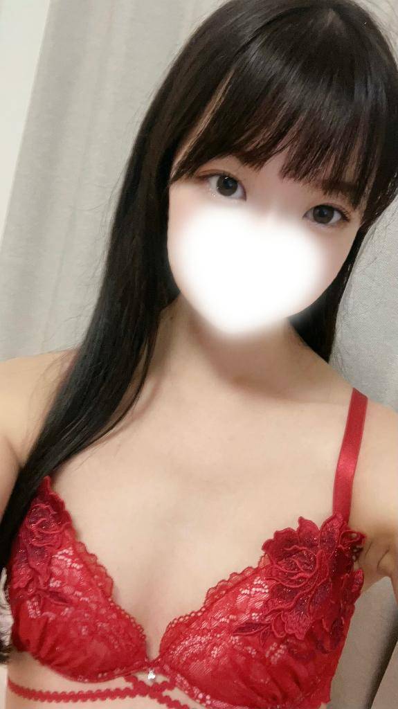 向坂れんpicture