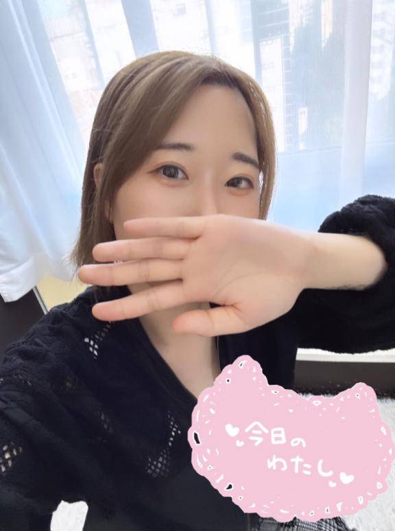 海王みちるpicture