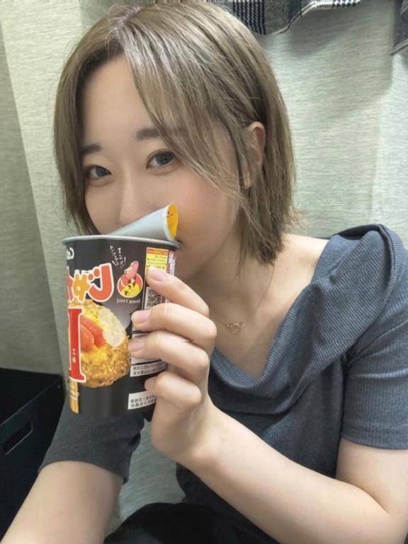 海王みちるpicture