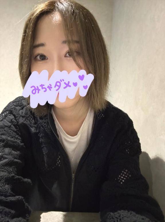 海王みちるpicture