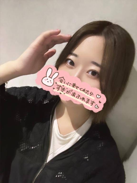 海王みちるpicture