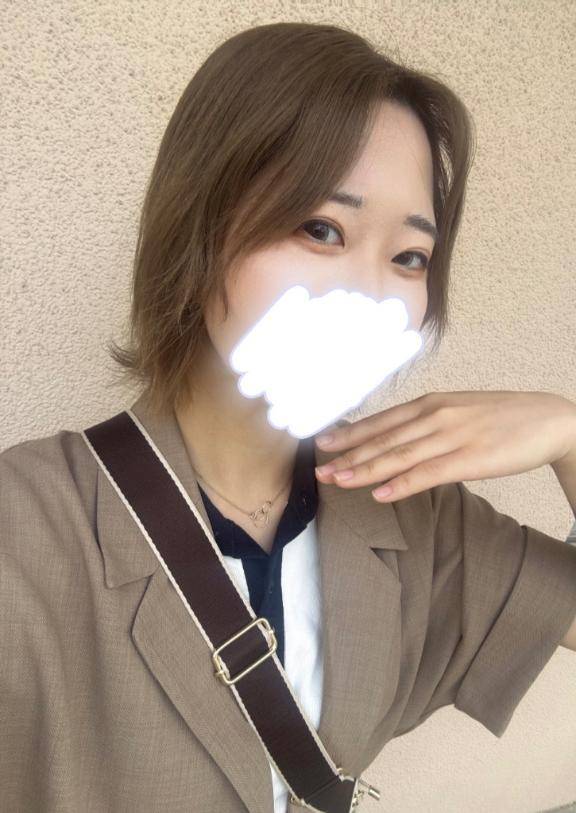 海王みちるpicture