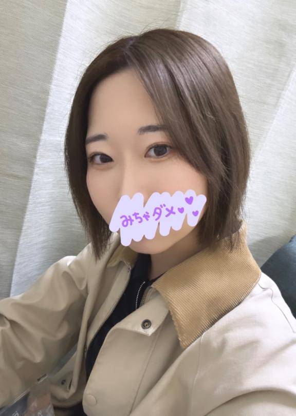 海王みちるpicture