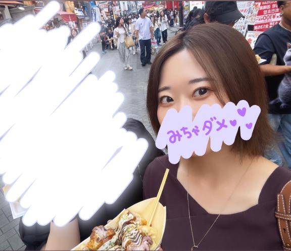 海王みちるpicture