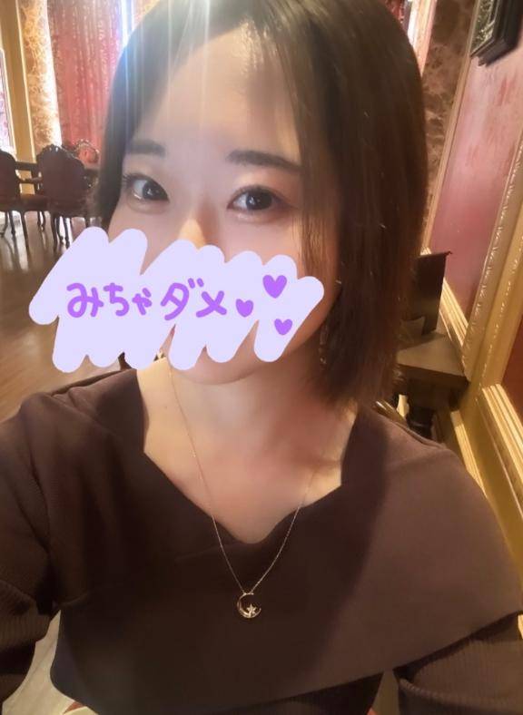 海王みちるpicture
