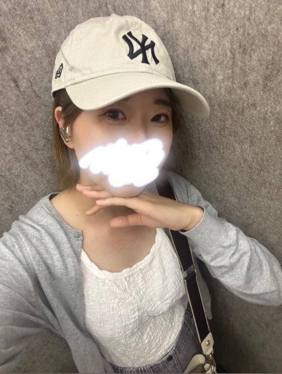 海王みちるpicture