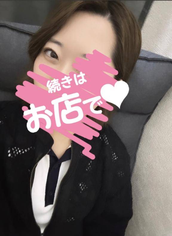 海王みちるpicture