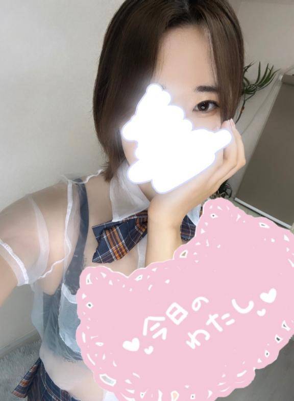 海王みちるpicture