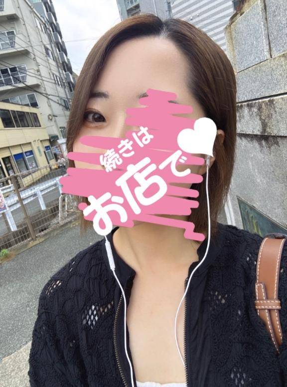 海王みちるpicture