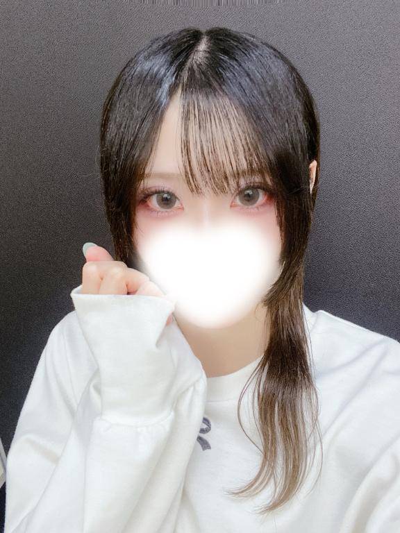 彩葉なのpicture