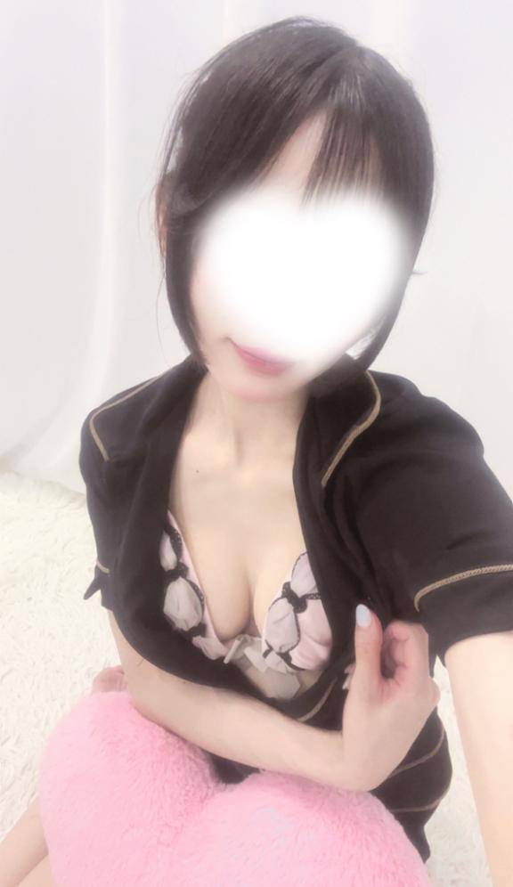 彩葉なのpicture