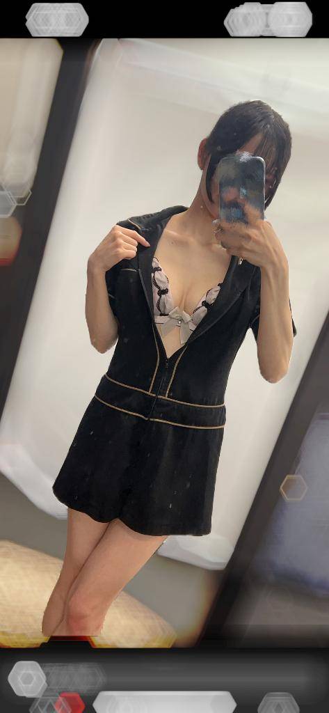 彩葉なのpicture