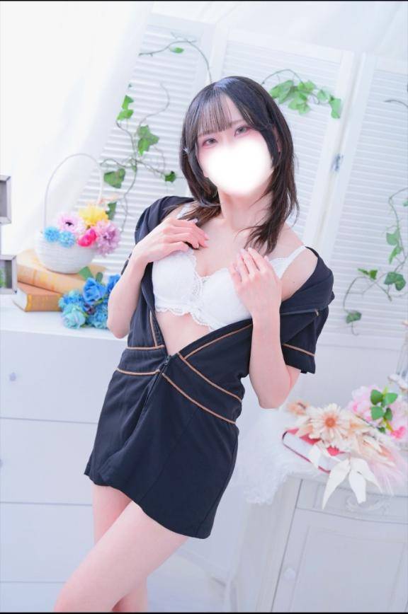 彩葉なのpicture