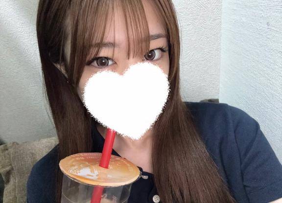 白河はのpicture
