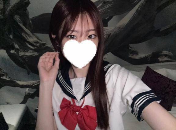 白河はのpicture