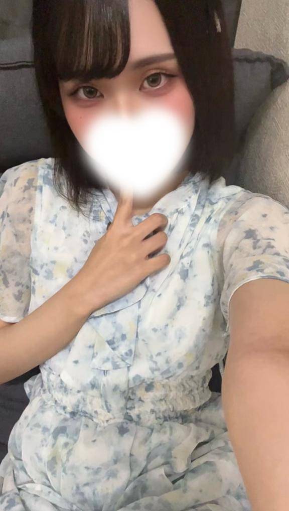 真白みるくpicture