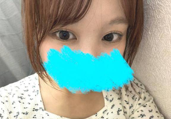 朝尾りあらpicture