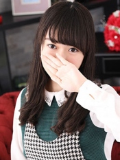 長谷ゆうか