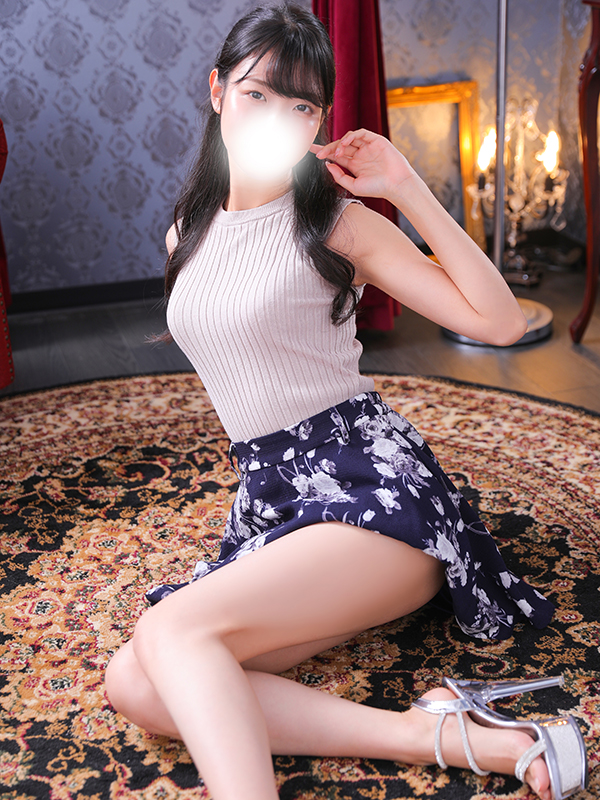 写真サムネイル1